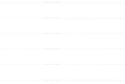 Casă cu 3 camere în Central - 8