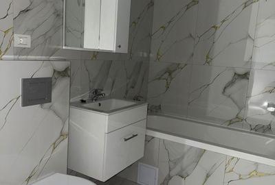 Garsonieră decomandată în Central - 3