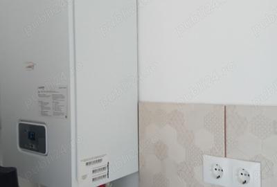 Casă cu 1 camere în Turda - 9