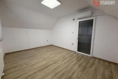 Casă cu 4 camere cu Canalizare în Freidorf - 15