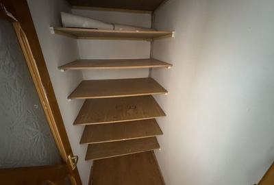 Apartament 4 camere Inel 2 - 7
