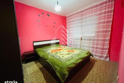 Apartament cu 2 camere în Intim - 6