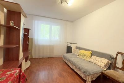 Apartament 3 camere Brancoveanu - locuinta ta aproape de tot ce conteaza - 10