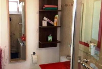 Apartament cu 2 camere decomandat, mobilat în Gării - 8