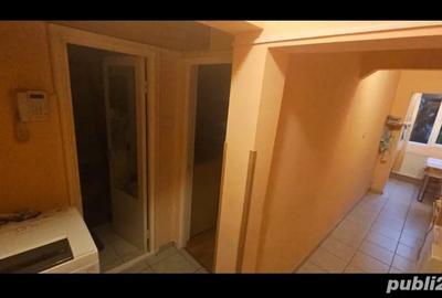 Vand garsoniera ( apartament cu o camera) - 3