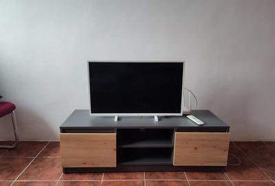 Garsonieră decomandată în Gară - 8