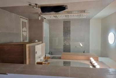 Apartament cu 2 camere semidecomandat în Central - 1