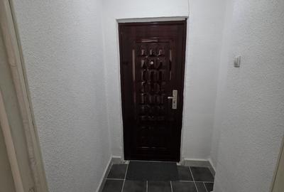 Apartament cu 3 camere decomandat, mobilat în Timpuri Noi - 3