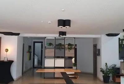 Spatiu comercial de inchiriat in zona Corneliu Coposu, 85mp, 2975euro - 2