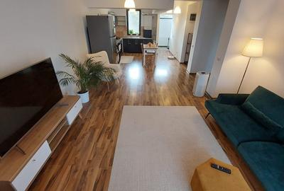 Casă individuală cu 3 camere cu Teren 300 Mp în Corbeanca - 6