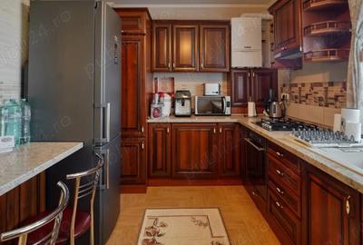 Vila superba la munte - 1