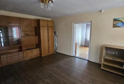 Casă cu 4 camere cu Teren 1182 Mp în Central - 3