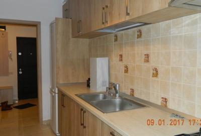 Apartament cu 2 camere decomandat în Tineretului - 4