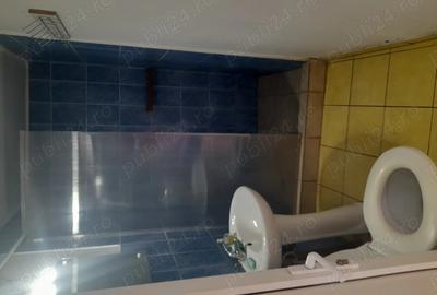 Imobiliare oferte inchirieri - 5