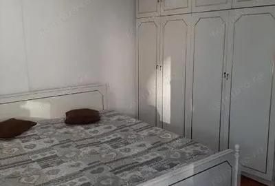 Apartament cu 3 camere decomandat în Colentina - 3