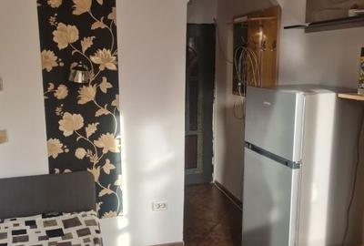 Garsonieră în Complex Studențesc - 3