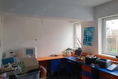 Casă cu 10 camere în Central - 9