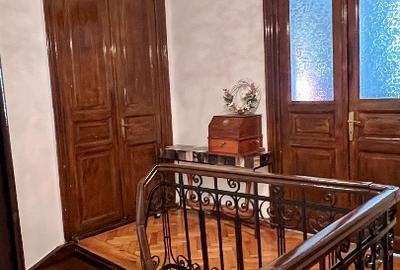 Apartament cu 5 camere decomandat, mobilat în Dacia - 10