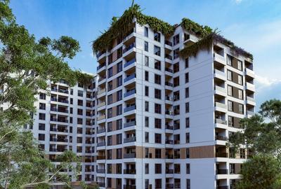 PENTHOUSE - OBOR - VERANDA  MALL - TERASA 50MP - COMISION 0% - 2