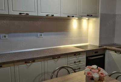 Apartament cu 2 camere decomandat în Bucovina - 1