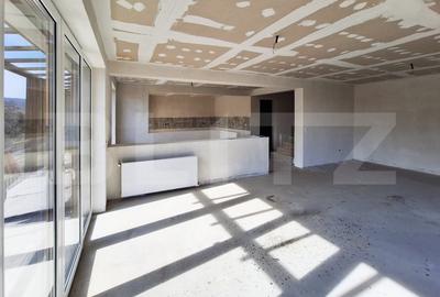 Duplex cu 4 camere cu Teren 456 Mp în Stolna - 7