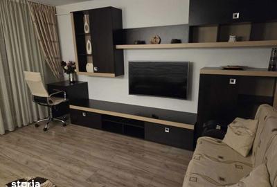 Apartament cu 2 camere în Ultracentral - 1