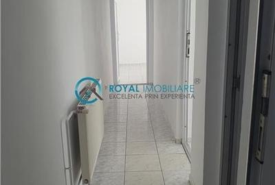 Royal Imobiliare - Inchirieri Birouri zona Gheorghe Doja - 6