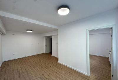 Bloc nou | Apartament renovat aproape de plaja - 2