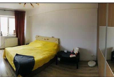 Garsonieră decomandată în Metalurgiei - 3