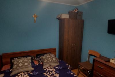 Apartament cu 2 camere decomandat, mobilat în Anda - 10