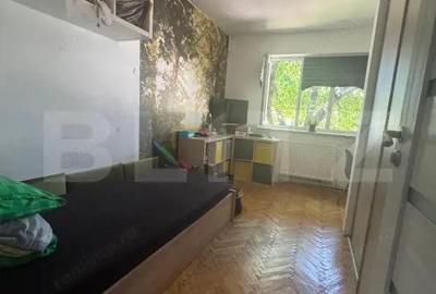 Casa tip Duplex, 300 mp utili, zona Zamca - 7