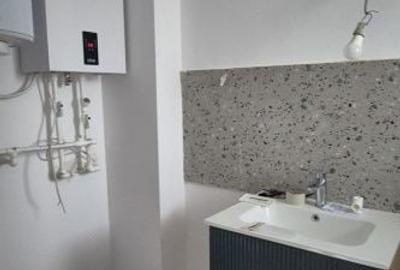 Casă cu 4 camere în Dudu - 4
