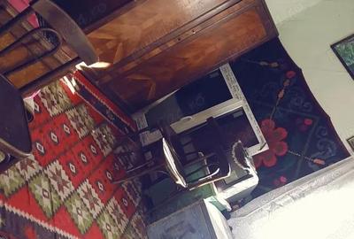 Casă cu 3 camere cu Teren 3000 Mp în Central - 9