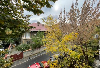 Comision 0% Apartament 2 camere Floreasca-Chopin. Comision 0% Apartament 2 camere Floreasca-Chopin. - 13