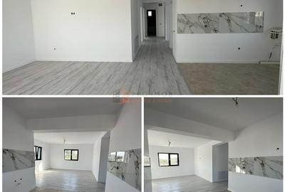 Casa noua in Spataru ! EXCLUSIVITATE ! - 9