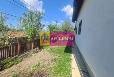 Vila de vanzare in Campina - Zona Muscel - 37