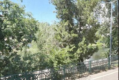 Apartament de vanzare ultracentral in Piata Ferdinand, Oradea - 13