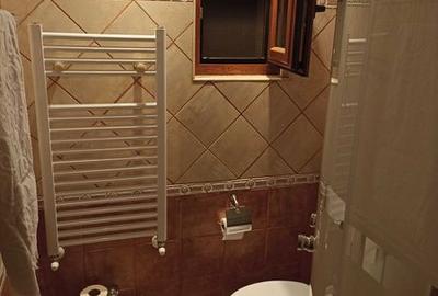 Apartament cu 2 camere în Nicolina - 4