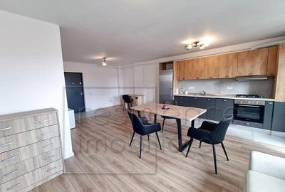 Apartament 2 camere, Semicentral, zona Facultatea de Litere+ - 4