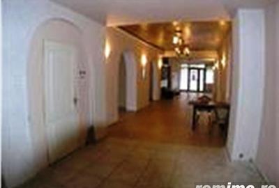 Spațiu comercial, de 250 mp, în Dacia - 2