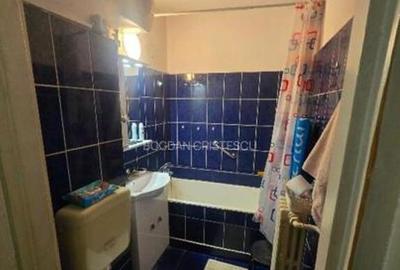 Garsonieră în Vatra Luminoasă - 4