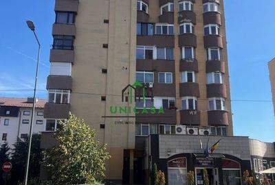 Apartament 3 camere/ Calea lui Traian Nord - 14