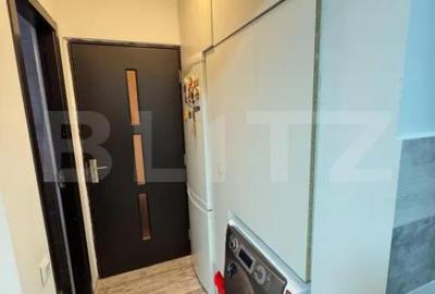 Apartament cu 2 camere decomandat în Budai - 5