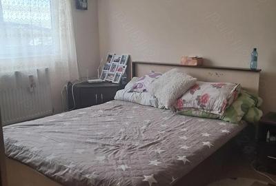 Casă cu 2 camere cu Teren 205 Mp în Păușești - 5