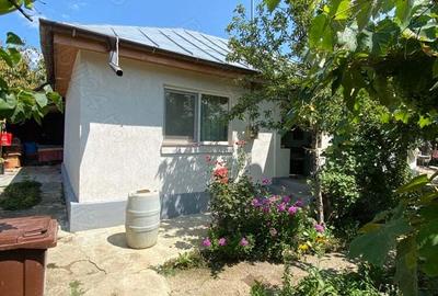 Casa de vanzare ! Casa de vanzare ! - 3