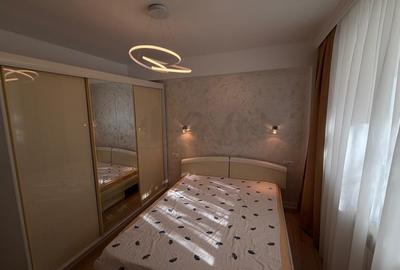 REA1024344 Apartament 2 camere l Renovat l 52MP - 4