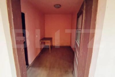 Teren de 1000 mp, în Cernele - 5