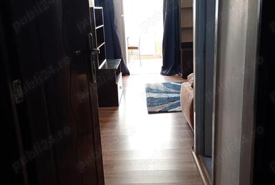 Inchiriez garsoniera - 2