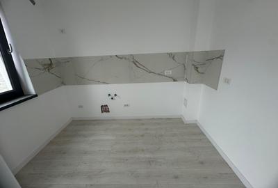 Duplex zona Mehala - 6