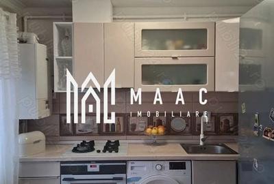 Apartament 2 Camere I Decomandat I Renovat I Stefan Cel Mare - 3